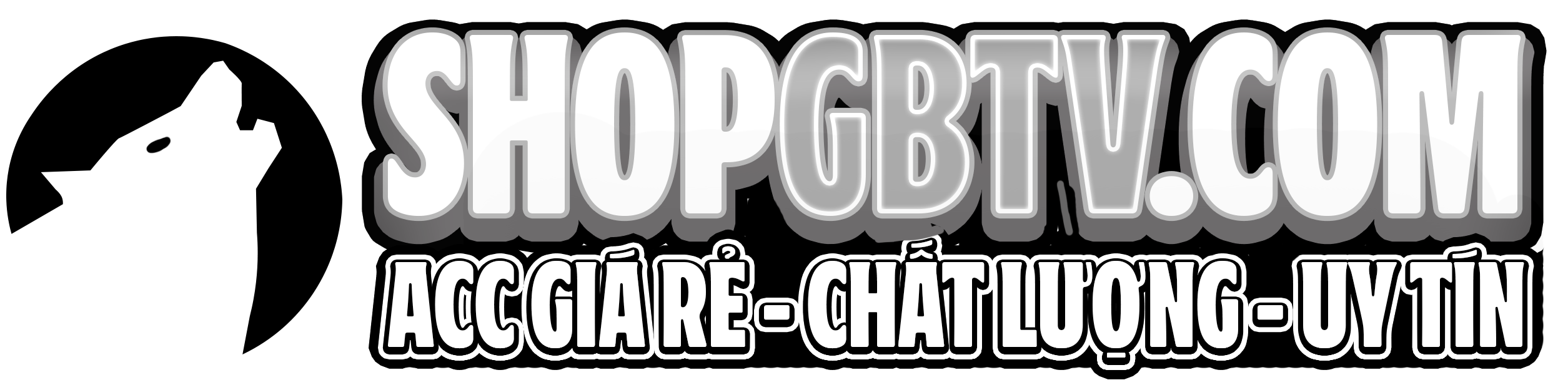 Giao Dịch Tự Động - Săn Túi Mù FF - Nhận Acc Siêu Phẩm